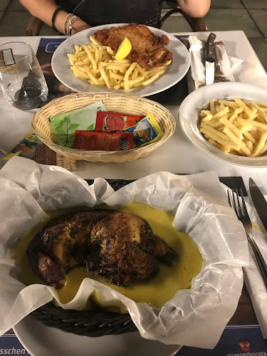 Via Locarno 24, 6514 Sementina