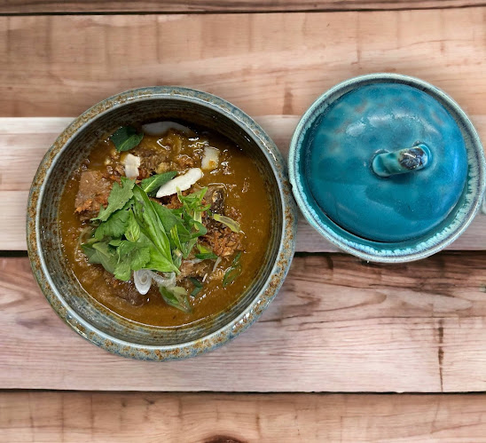 Rue Thèodore Stéphani 5, 3963 Crans-Montana