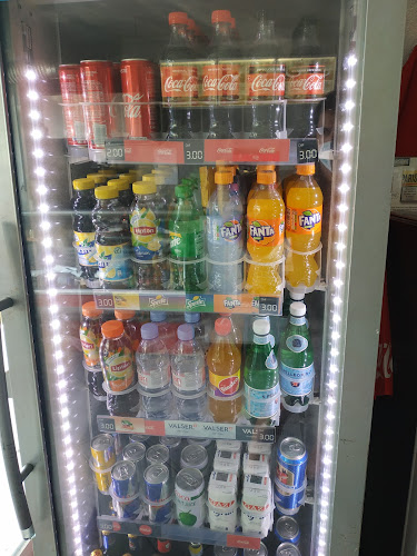 Opinii despre Yammy Chicken în Lugano - Gastronomie und Hotellerie