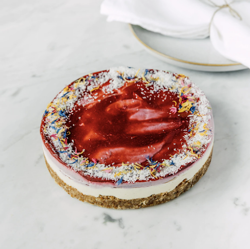 Comentarii opinii despre Lola's Kitchen