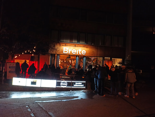 Breite 29, 9450 Altstätten