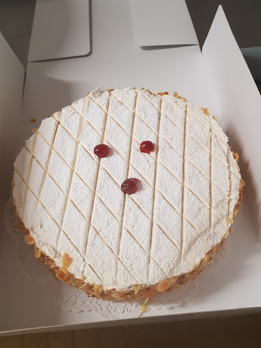 Fabien Jobé Sàrl - Courfaivre