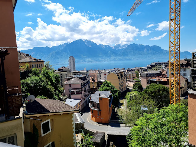 Comentarii opinii despre Restaurant du Pont