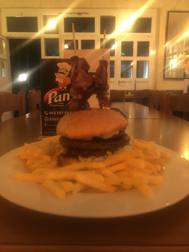 Dorfstrasse 24a, 4805 Brittnau