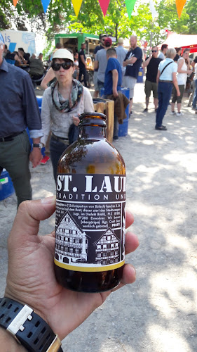 Comentarii opinii despre Green Mango