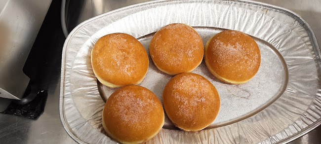 Opinii despre Ristorante Achilea în Bellinzona - Gastronomie und Hotellerie