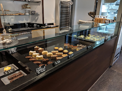 Peri Panetteria Pasticceria