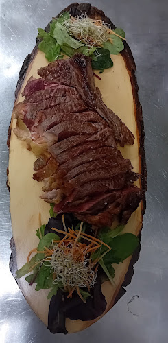 Rte du Lac 4, 1026 Denges