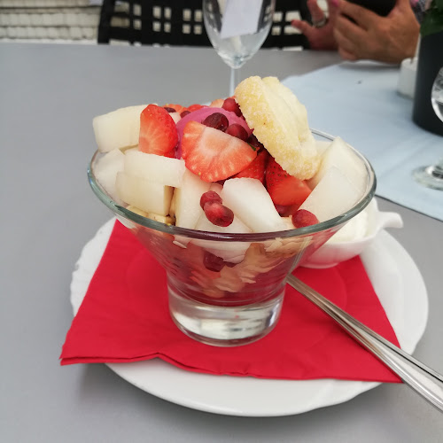 Städtli 43, 9470 Werdenberg