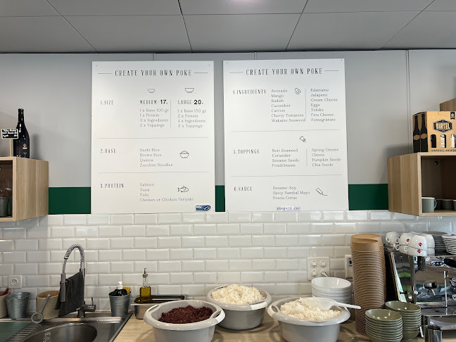 Café Charlotte - Gastronomie und Hotellerie