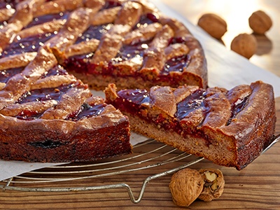 Elsässer Str. 60, 79110 Freiburg im Breisgau, Deutschland