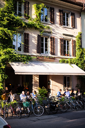 Comentarii opinii despre Lina's Bar