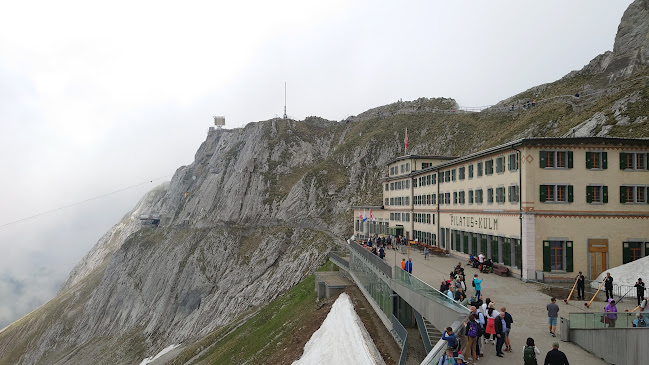 Comentarii opinii despre Panoramagrill