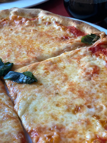 Comentarii opinii despre La Cantinella