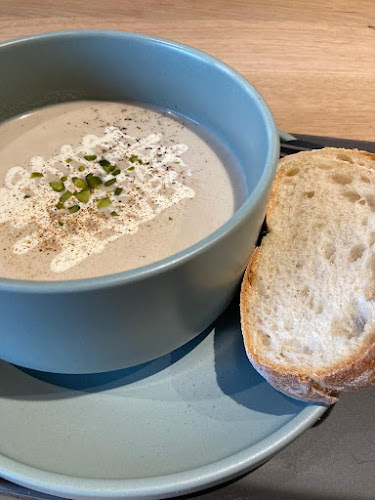 kafi raab - Gastronomie und Hotellerie