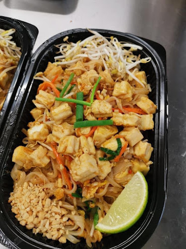 Dornacherstrasse 23, 4053 Basel