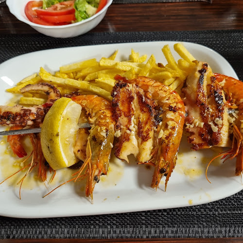 Av. Léopold-Robert 90, 2300 La Chaux-de-Fonds