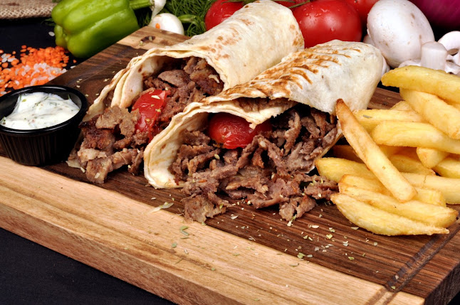 Muristrasse 4, 3006 Bern