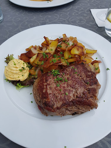 Comentarii opinii despre Zum Stall