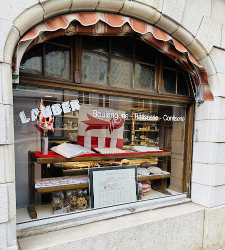 Rue de Fer 2, 2800 Delémont