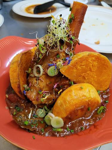 Restaurant de l’Aérodrome - Gastronomie und Hotellerie