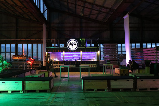 Hubelstrasse 8, 3113 Rubigen