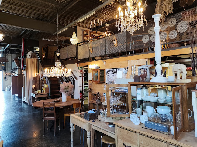 Comentarii opinii despre Rosstall