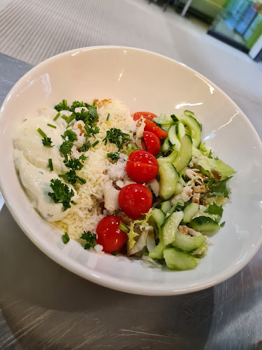 Sona – So natürlich…