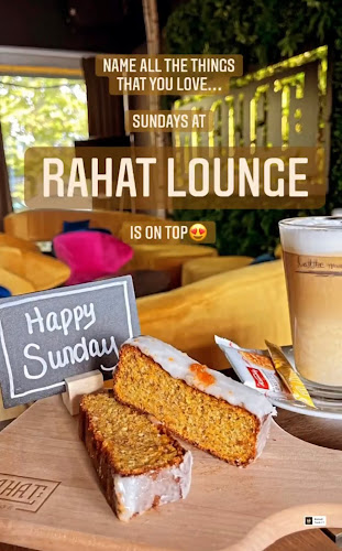 Poststrasse 7, 4500 Solothurn