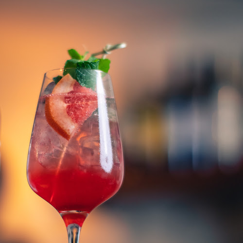 Comentarii opinii despre Näscht