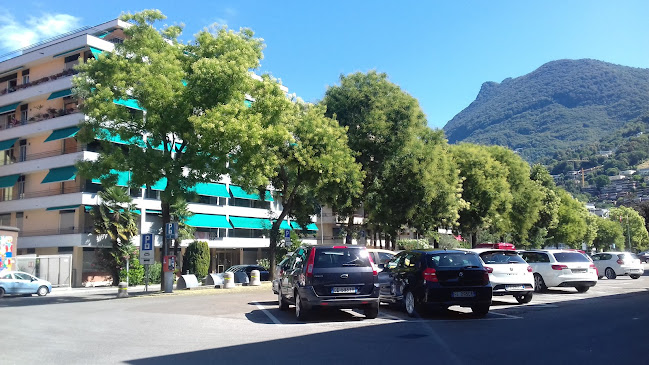 Comentarii opinii despre Ristorante Campo Marzio