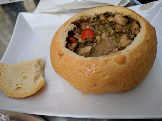 Rathausgasse 21, 5000 Aarau