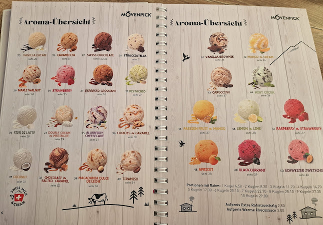 Opinii despre Restaurant Höck în Lyss - Gastronomie und Hotellerie