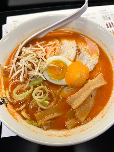 Namamen Bankverein Basel - Gastronomie und Hotellerie