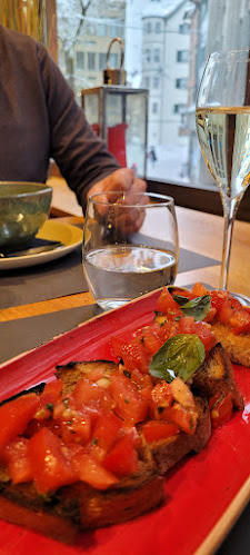 Neugasse 46, 9000 St. Gallen