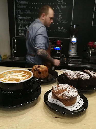 Rue De-Grenus 10, 1201 Genève