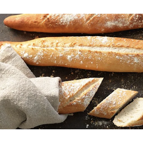 Boulangerie-patisserie Clément