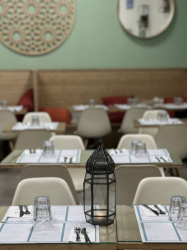 Rue du Champ-Blanchod 4 Bât. L’Atelier, 1228 Plan-les-Ouates