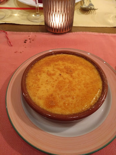 Comentarii opinii despre Metzgerstübli