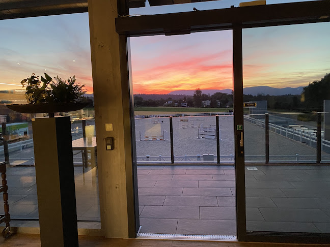 Comentarii opinii despre Restaurant Hufeisen