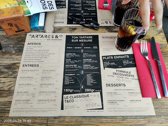 Bd James-Fazy 10, 1201 Genève