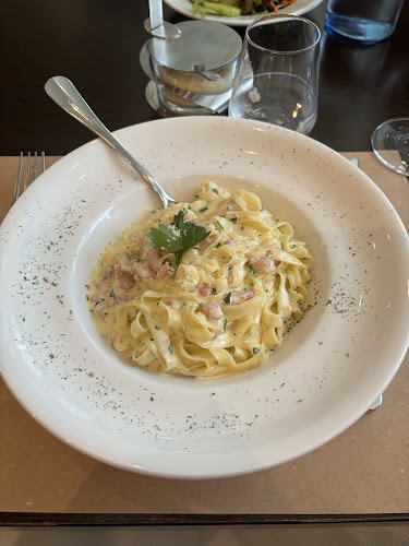 Bella Italia - Gastronomie und Hotellerie