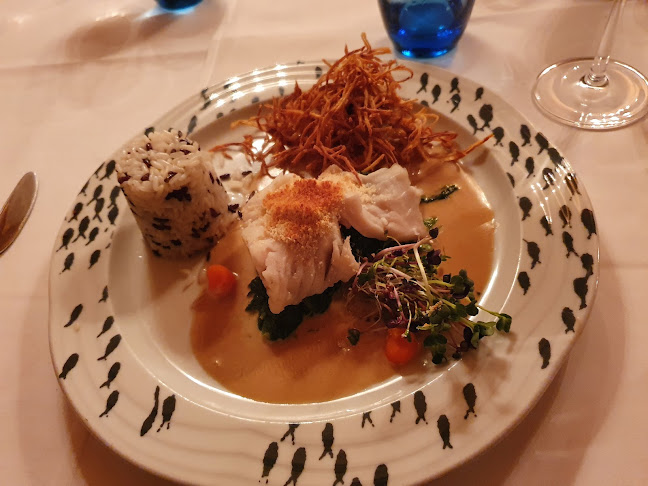 Hauptstrasse 29, 2576 Lüscherz