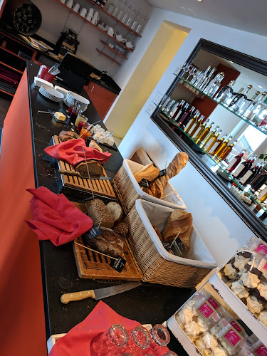 Dorfstrasse 27, 3715 Adelboden