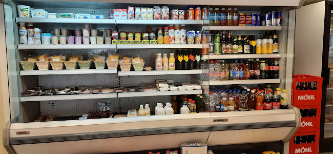 Comentarii opinii despre Gut's Genuss GmbH