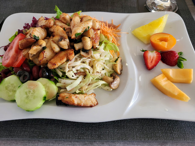 Mühlerainstrasse 21, 4414 Füllinsdorf