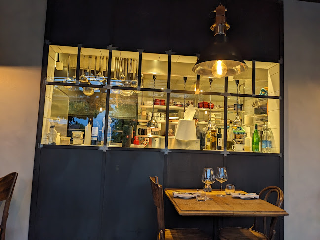 Dorfstrasse 23, 6214 Schenkon