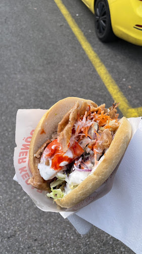 Lettenstrasse 5, 6343 Risch-Rotkreuz