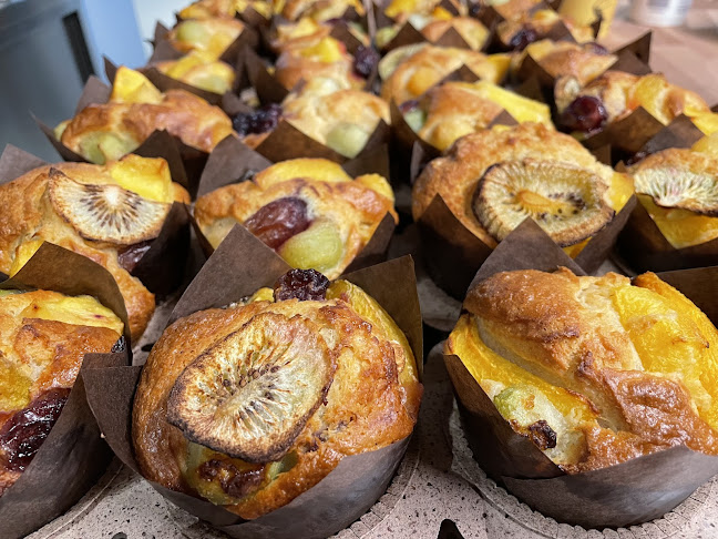 AM Apéro Manufaktur - Fislisbach