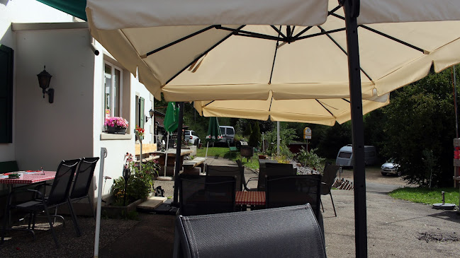 Bergwirtschaft Dürstel - Gastronomie und Hotellerie